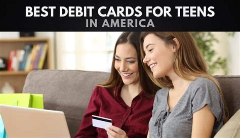 lablpx credit card|The best debit cards for kids and teens in June 2024 .